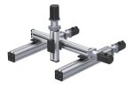 90x90 Spot Module - Image 2
