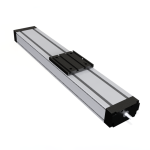 80x160 Linear Compact Module - Image 3