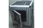 45x45 Radius Sigma Profile - Image 9