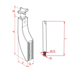 Bracket Connection - Image 21