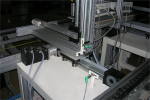45x180 Sigma Profile - Image 6
