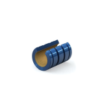 Teflon Bearings - Open Type - Image 5