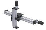 90x180 Ball Screw Bridge Module - Image 3