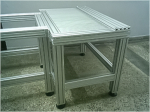 22,5x180 Surface Coating Profile - Image 6