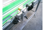 Bracket Connection - Image 5