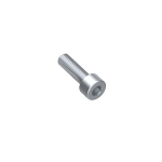 Imbus Bolt M4x20
