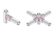 Versatile Fitting - External - Image 3