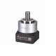 Sesame PEC Series Planetary Reducers