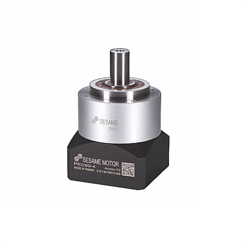 0422a8cd-850d-4202-88fe-39946fe5211f.jpg Sesame PEC Series Planetary Reducers - Image 1