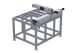 100x100 Linear Compact Module - Image 5