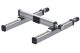 100x100 Linear Compact Module - Image 6