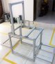 40x40 Light T-Slot Aluminum Profile - Image 5