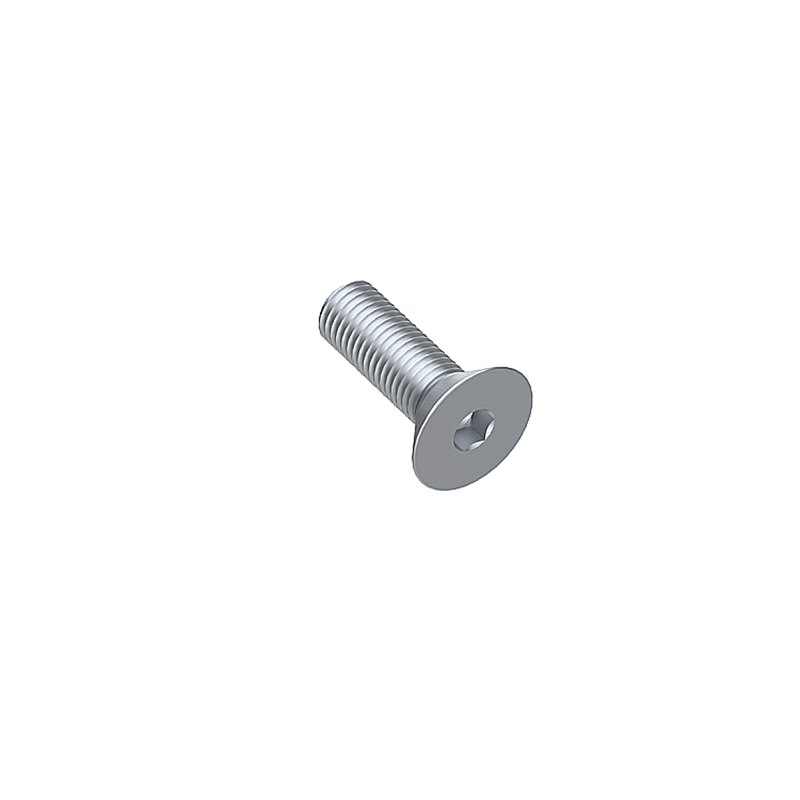 083f1dc4-248e-4fcc-86bb-759ee2676520.png Countersunk Bolt M5x12 - Image 1