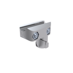 Versatile Strong Connector - Internal
