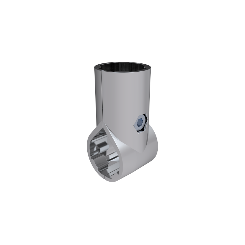 0d2b0f48-f499-49f0-8a63-f311b8890d9b.png Two-Way Fitting - Image 1