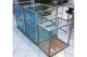 20x20 Corner Bracket Cover - With Radius - Image 3