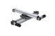 80x80 Timing Belt - Roller Module - Image 4