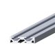 10x40 Surface Covering Profile