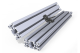 45x45 Locking Hinge - Image 3