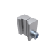Mounting Bracket