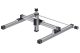 90x135 5M 30 Timing Belt - Linear Module - Image 4