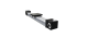 80x80 Timing Belt - Roller Module - Image 2