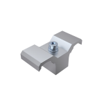 Ø28 Wheel Connector