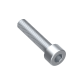 Imbus Bolt M10x30