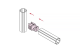 Versatile Swivel Joint - Internal - Image 3