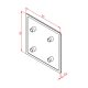 90x90 Profile Cover - Image 2