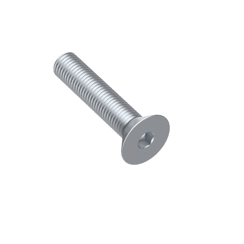2480f2ff-18d7-4751-a090-00a14e8f48de.png Countersunk Bolt M8x25 - Image 1