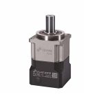 Sesame PGH Series Planetary Reducers