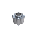 Rotor