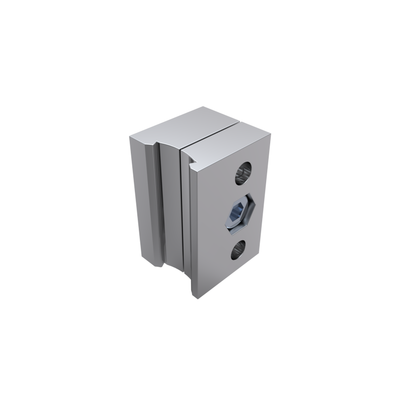 26627329-4c35-4fa4-83ae-557c173f15e3.png Mounting Bracket - Image 1