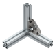 Corner Foot Connection Piece - Image 7