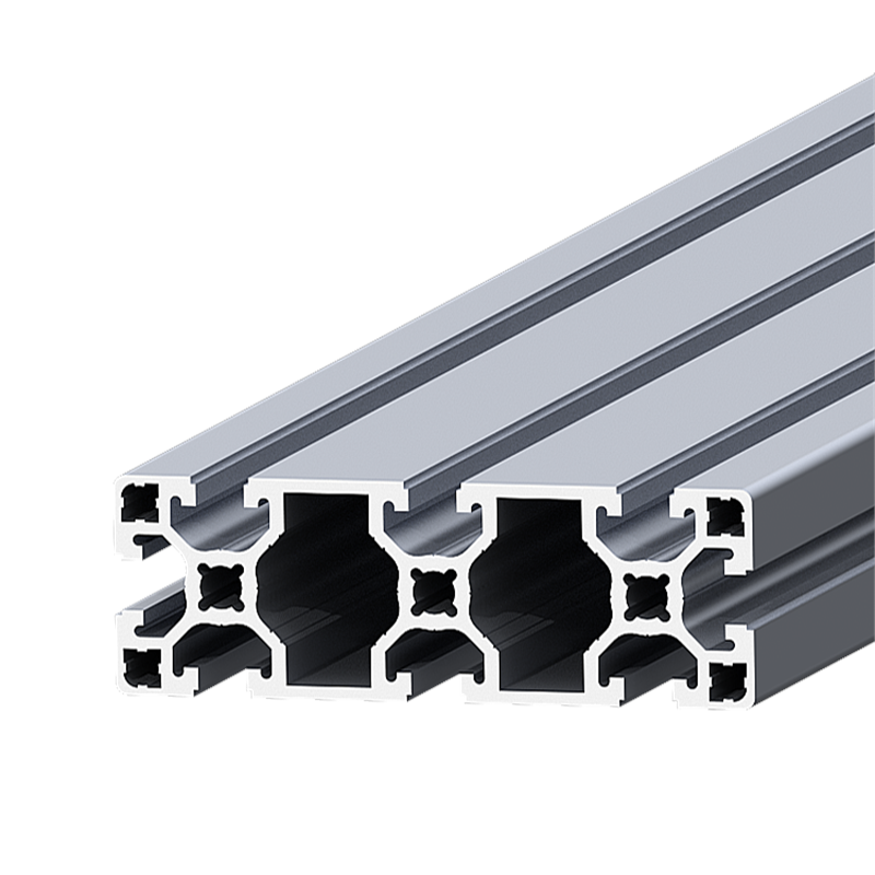 2863aa5d-db93-429f-9808-70ed4365671e.png 45x135 T-Slot Aluminum Profile - Image 1