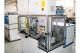 25x25 T-Slot Aluminum Profile - Image 4