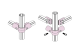 Three Way Fitting - Image 3