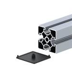 60x60 Profile Cover