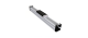 100x100 Linear Compact Module - Image 2