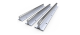 Lower Support Shafts - GCR15 - Image 3
