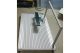 10x40 Surface Covering Profile - Image 4