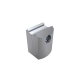 Versatile Fitting - External
