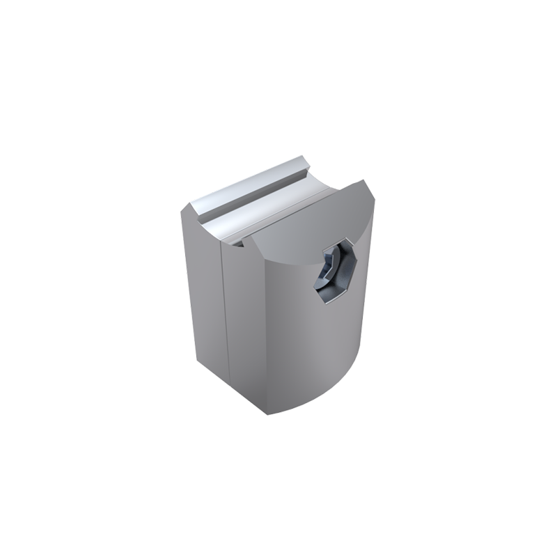 2d20c13c-9af6-4607-aa4f-86489f6f5c70.png Versatile Fitting - External - Image 1
