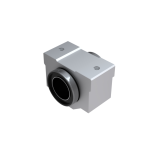 SCE VUU Series Ball Linear Bearings