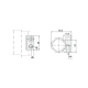 Mounting Bracket - Image 2