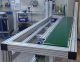 100x100 Light T-Slot Aluminum Profile - Image 6