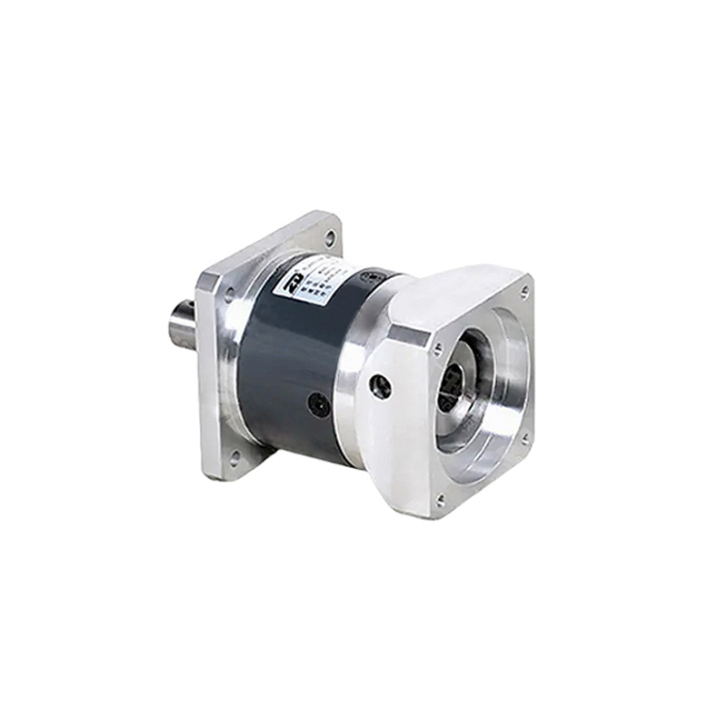 33dd90ad-daa3-4533-9230-63719c76496c.png ZDF Series Planetary Reducers - Image 1