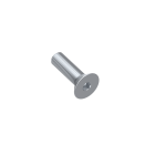 Countersunk Bolt M4x16
