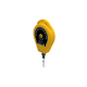 Retractable Spring - Image 2